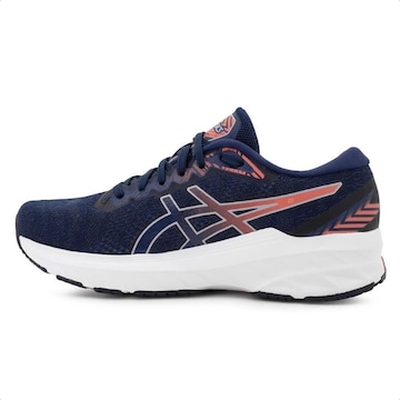 Tênis Asics Gel Kimera - Feminino