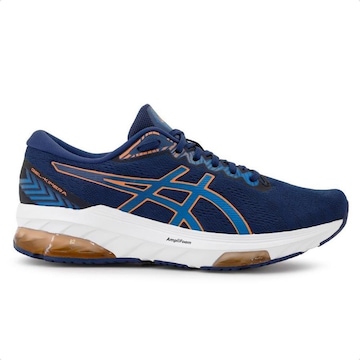 Tênis ASICS Gel-Kimera - Masculino