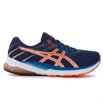 Tênis Asics Gel Shinobi - Masculino