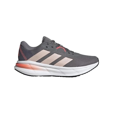 Tênis adidas Galaxy 7 - Feminino