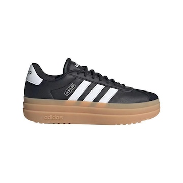 Tênis adidas Vl Court Bold - Feminino