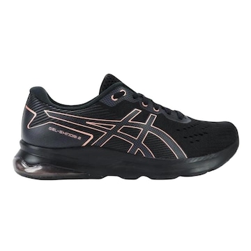 Tênis Asics Gel-Shinobi 2 - Feminino