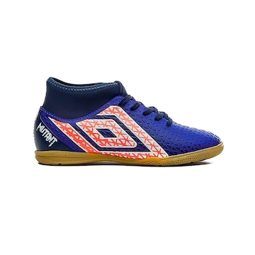 Chuteira Futsal Umbro Mutant Jr - Infantil