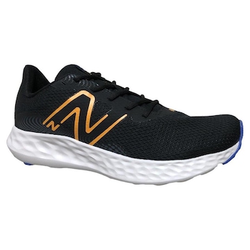 Tênis New Balance - Masculino