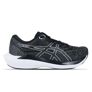 Tênis ASICS Gel-Nagoya 7 Masculino