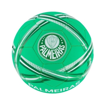 Bola de Futebol de Campo Sportcom Palmeiras Estadios 24