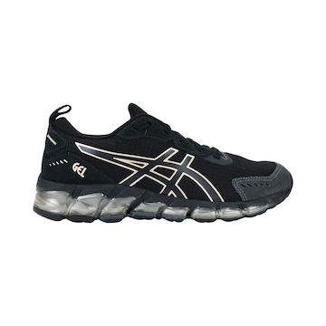 Tênis Asics Gel-Quantum 360 Ctw - Feminino