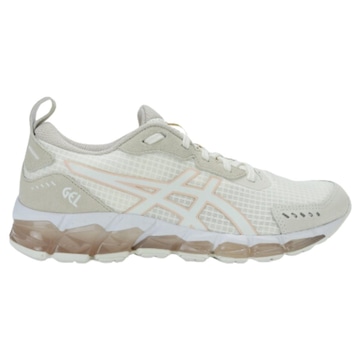 Tênis Asics Gel-Quantum 360 Ctw - Feminino