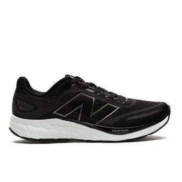 Tênis New Balance Fresh Foam 680 V8 - Masculino