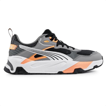 Tênis Puma Trinity Desert Road - Masculino