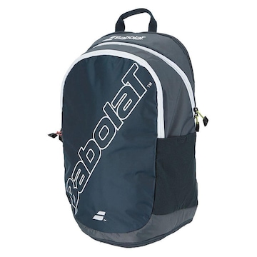 Mochila Evo Court Babolat