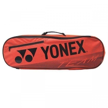 Raqueteira Ba42014Ex Yonex