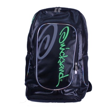 Mochila Torneo Quicksand