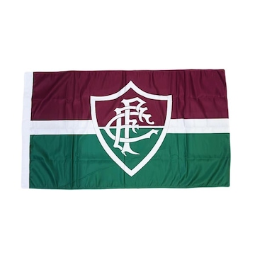 Bandeira Fluminense Bc Sartori Oficial