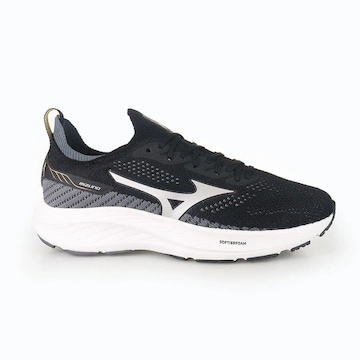 Tênis Mizuno Bold - Masculino