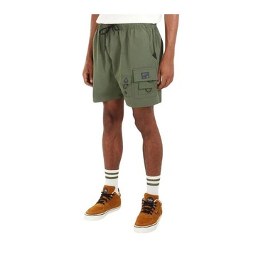 Short Redley Cargo - Masculino