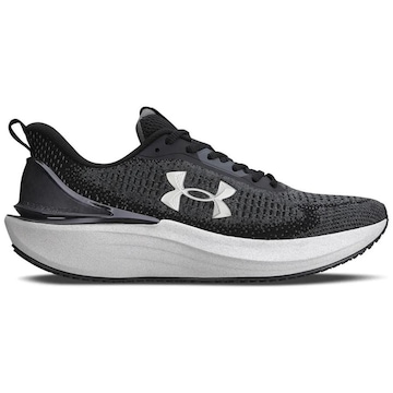 Tenis Under Armour Charged Skyline 4 - Masculino