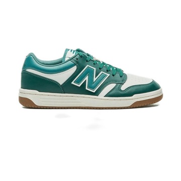 Tênis New Balance 480 Low - Masculino