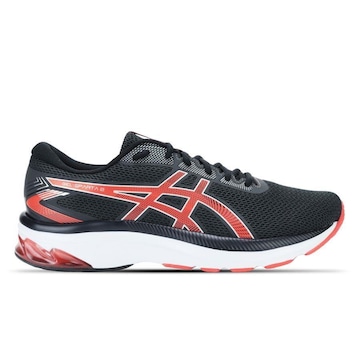 Tênis Asics Gel-Sparta 2 - Masculino