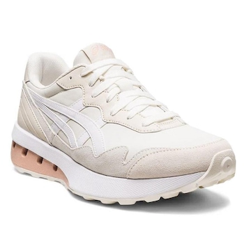 Tênis Asics Jogger X81 - Adulto