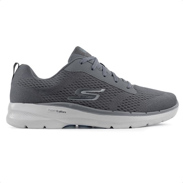 Tênis Skechers Go Walk 6 Avalo - Masculino