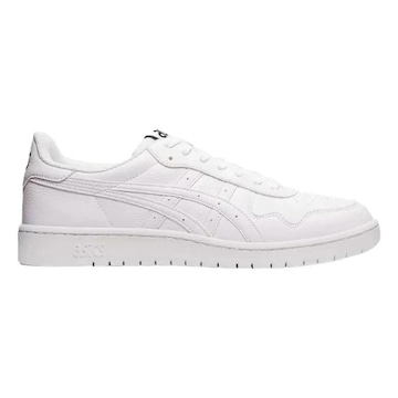 Tênis Asics Japan S White - Feminino