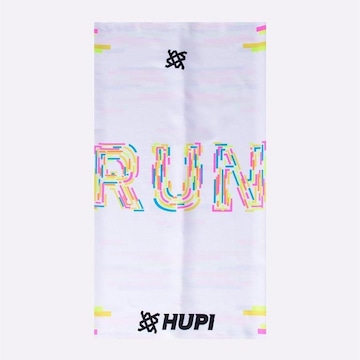 Bandana Hupi Run Colors