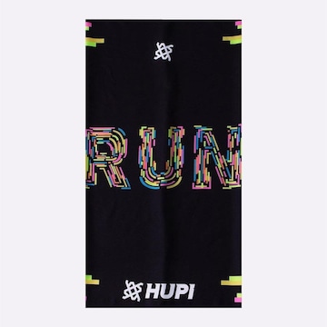 Bandana Hupi Run Colors