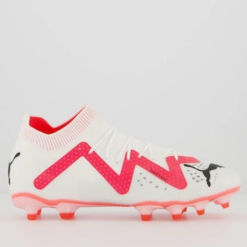 Chuteira de Campo Puma Future Pro Fg/Ag - Adulto