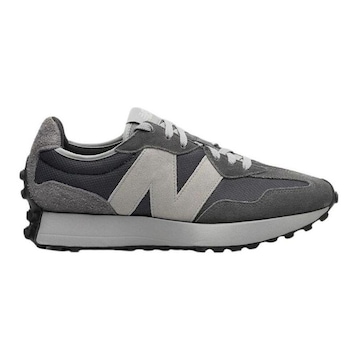 Tênis New Balance Ms327V1 - Masculino