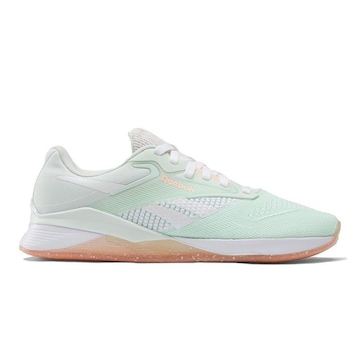 Tênis Reebok Nano X4 - Feminino