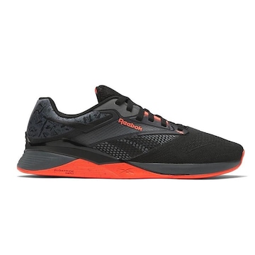 Tênis Reebok Nano X4 - Masculino