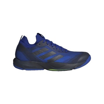 Tênis adidas Rapidmove Adv - Masculino