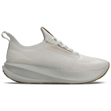 Tenis Olympikus Titanium - Feminino