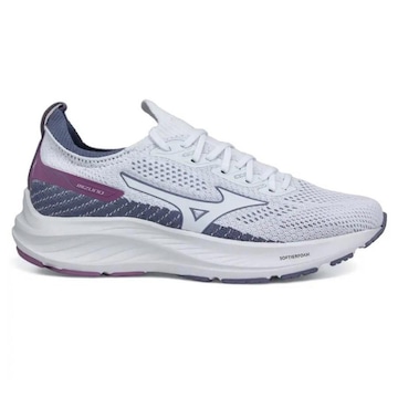 Tênis Mizuno Bold - Feminino