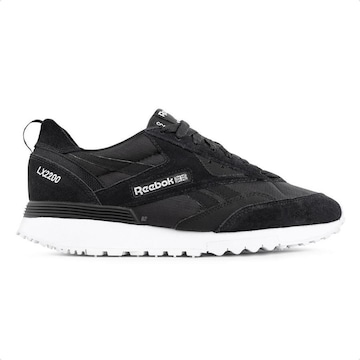 Tênis Reebok Lx2200 - Masculino