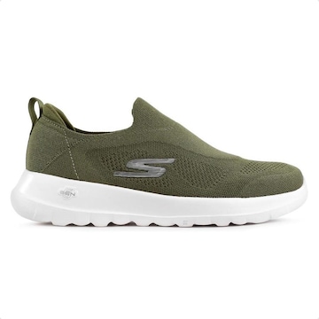 Tênis Skechers Go Walk Joy - Feminino