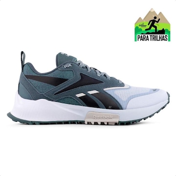 Tênis Reebok Lavante Trail 2 - Feminino