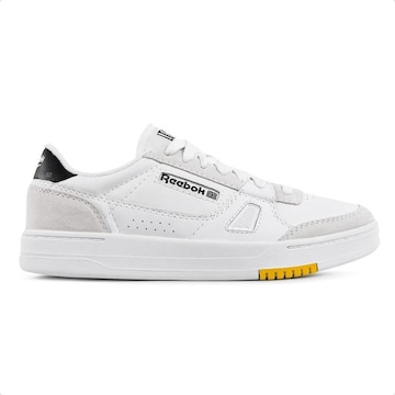 Tênis Reebok Lt Court - Masculino