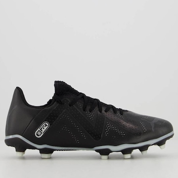 Chuteira de Campo Puma Future Play Fg/Ag Bdp - Adulto