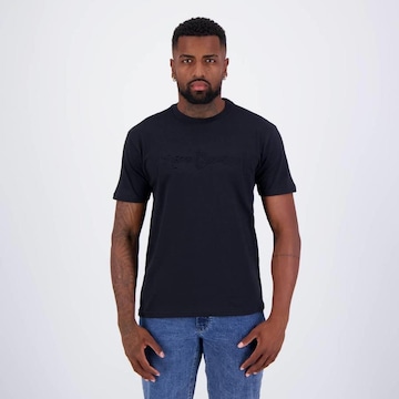 Camiseta Nicoboco Kovacic - Masculina