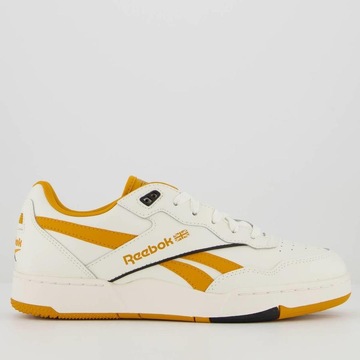 Tênis Reebok Bb 4000 Ii - Masculino