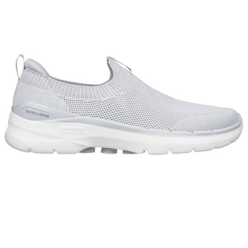 Tenis Skechers Go Walk 6 - Feminino