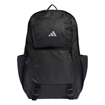 Mochila adidas Intelligent Packing System