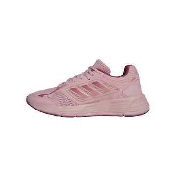 Tênis adidas Galaxy Star 2.0 W - Feminino