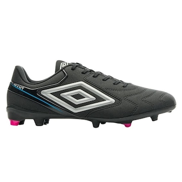 Chuteira de Campo Umbro Adamant - Masculino