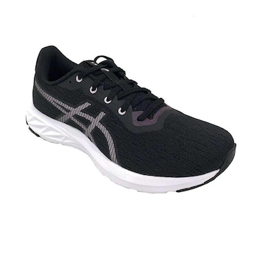 Tenis Asics Versablast 2 Se - Feminino