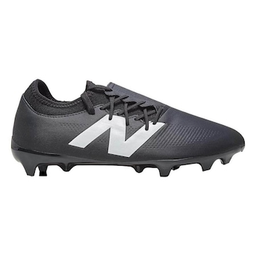 Chuteira de Campo New Balance Furon Dispatch V7+ - Adulto