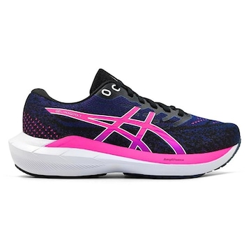 Tênis ASICS Gel-Nagoya 7 Feminino