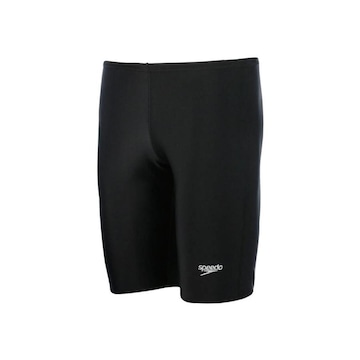 Bermuda Speedo Xtra - Masculina